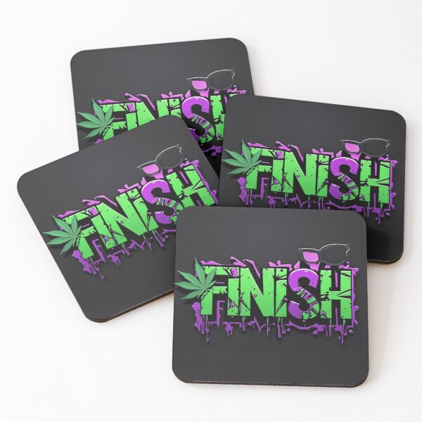 Item preview, Finish 76 designed and sold by Zeir Shop.
