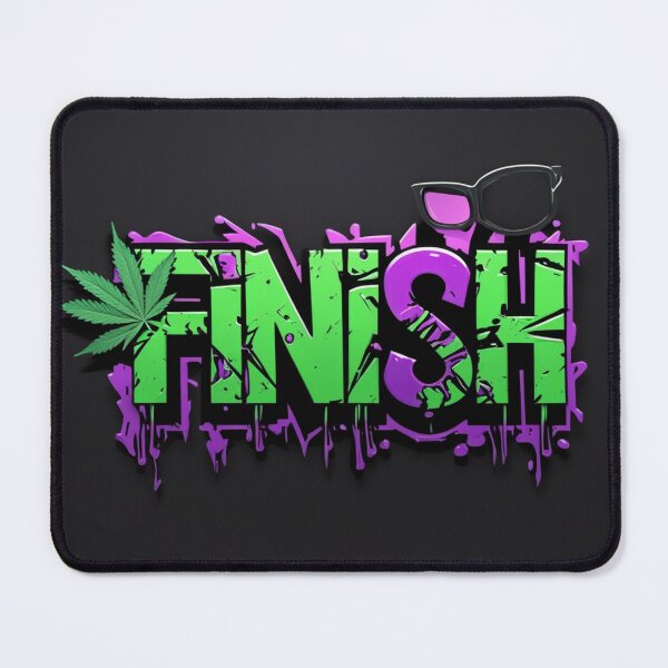 Item preview, Finish 76 designed and sold by Zeir Shop.