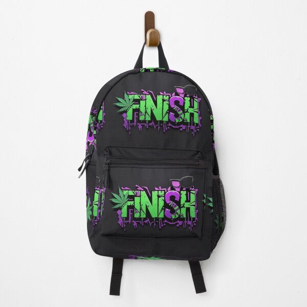 Item preview, Finish 76 designed and sold by Zeir Shop.
