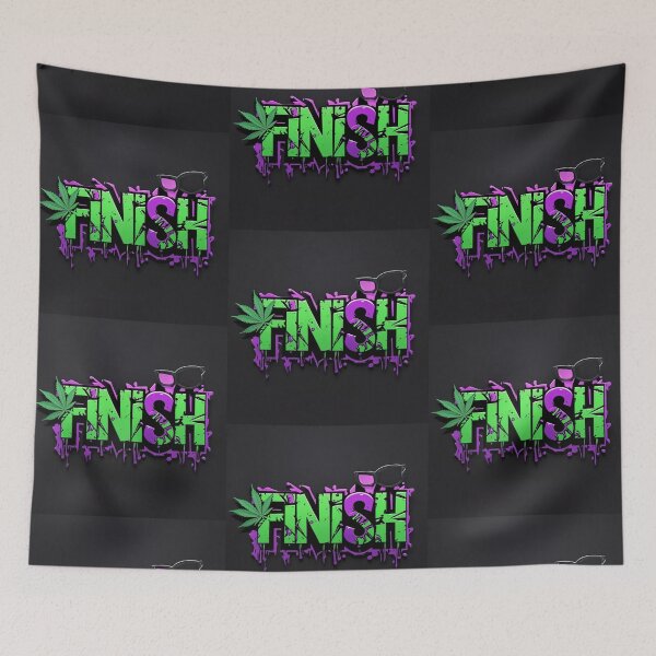 Item preview, Finish 76 designed and sold by Zeir Shop.