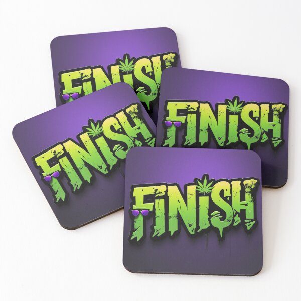 Item preview, Finish 77 designed and sold by Zeir Shop.