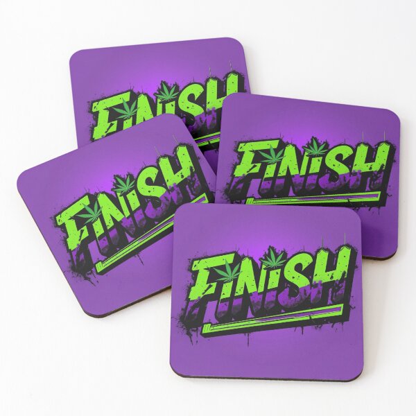 Item preview, Finish 80 designed and sold by Zeir Shop.