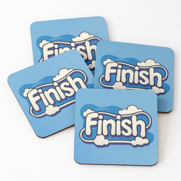 Item preview, Finish 81 designed and sold by Zeir Shop.