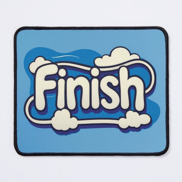 Item preview, Finish 81 designed and sold by Zeir Shop.