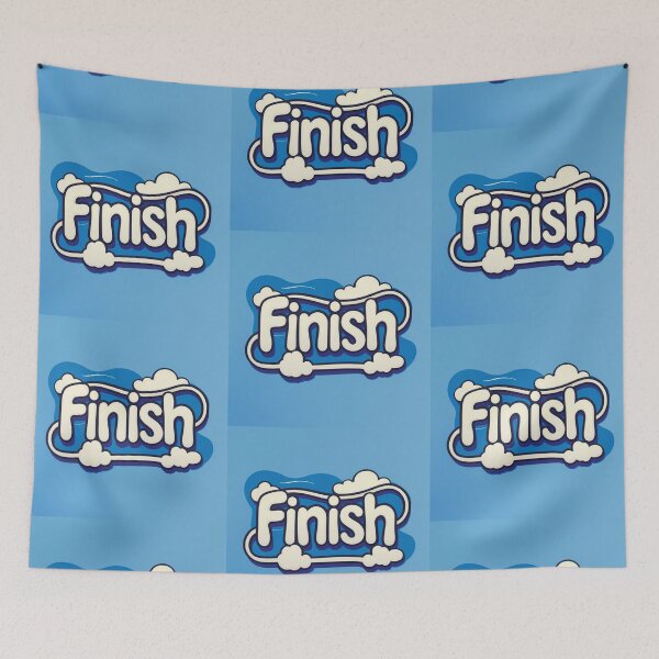Item preview, Finish 81 designed and sold by Zeir Shop.
