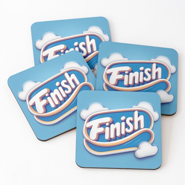 Item preview, Finish 82 designed and sold by Zeir Shop.