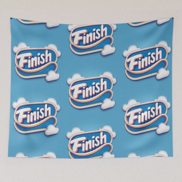 Item preview, Finish 82 designed and sold by Zeir Shop.