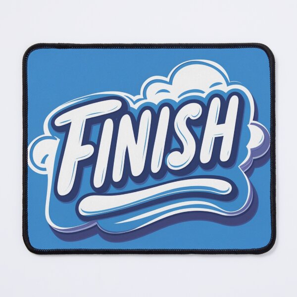 Item preview, Finish 83 designed and sold by Zeir Shop.