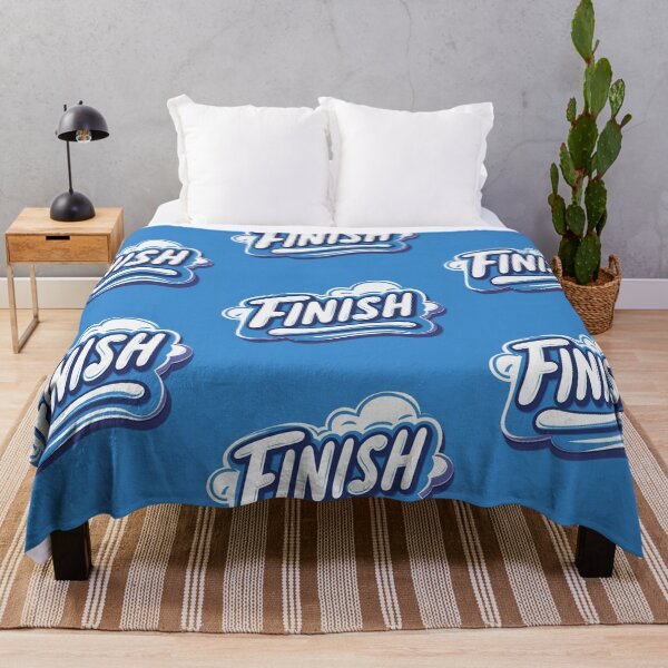 Item preview, Finish 83 designed and sold by Zeir Shop.