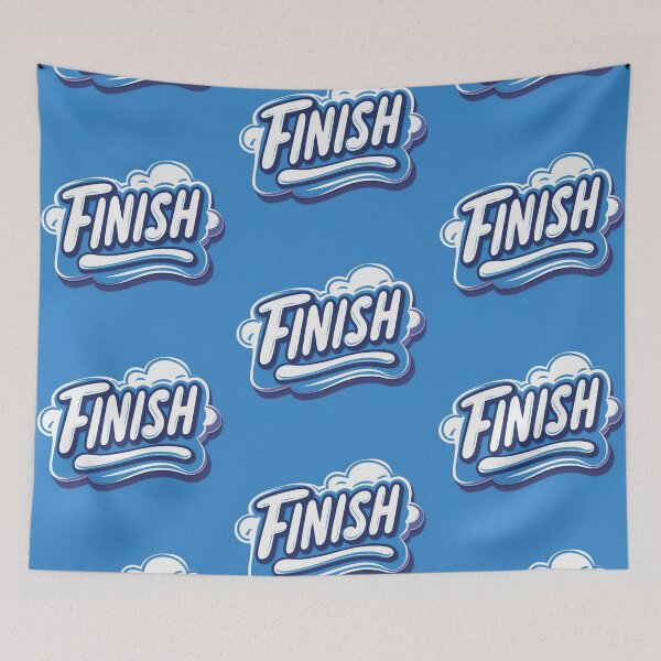 Item preview, Finish 83 designed and sold by Zeir Shop.