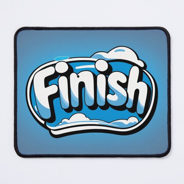 Item preview, Finish 84 designed and sold by Zeir Shop.