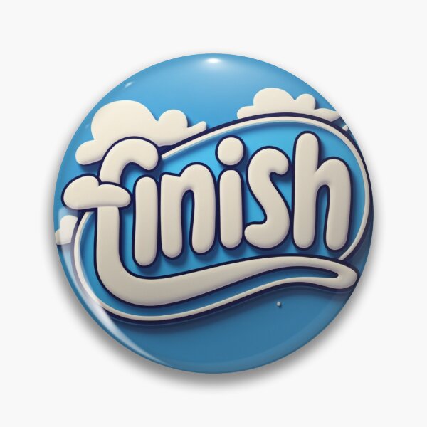 Item preview, Finish 85 designed and sold by Zeir Shop.