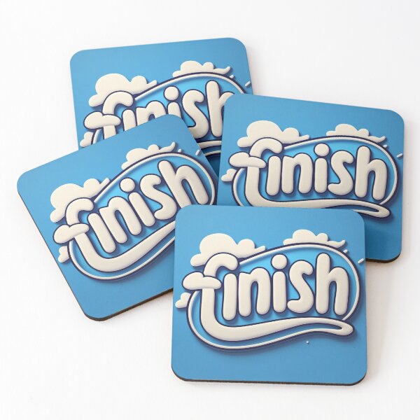 Item preview, Finish 85 designed and sold by Zeir Shop.