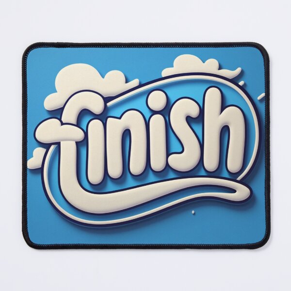 Item preview, Finish 85 designed and sold by Zeir Shop.