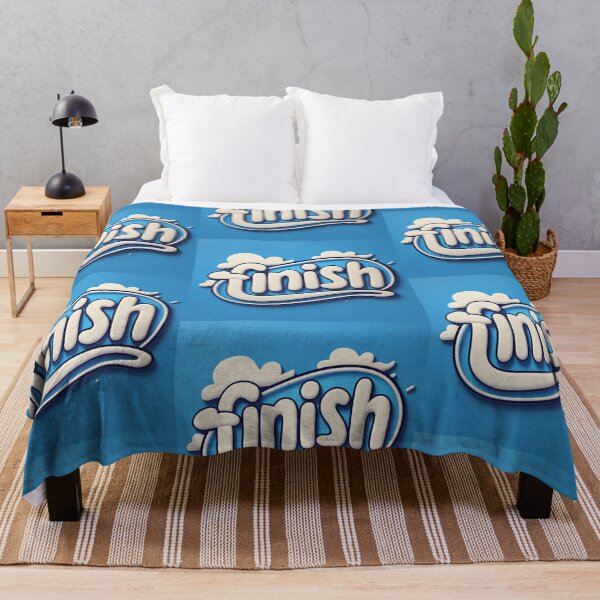 Item preview, Finish 85 designed and sold by Zeir Shop.