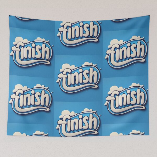 Item preview, Finish 85 designed and sold by Zeir Shop.
