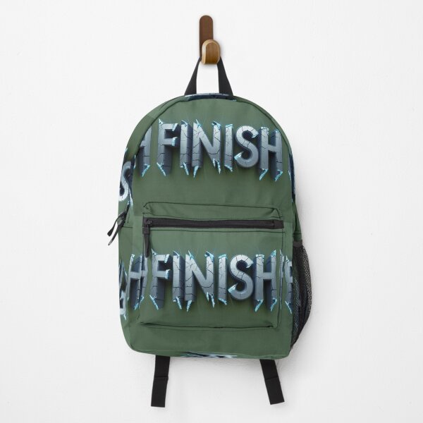 Item preview, Finish 86 designed and sold by Zeir Shop.