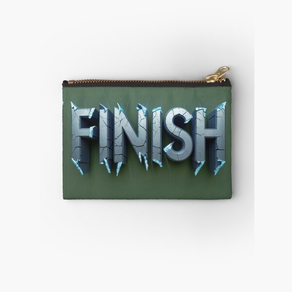 Item preview, Finish 86 designed and sold by Zeir Shop.