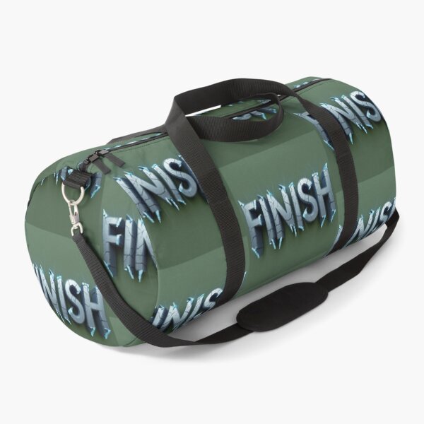 Item preview, Finish 86 designed and sold by Zeir Shop.