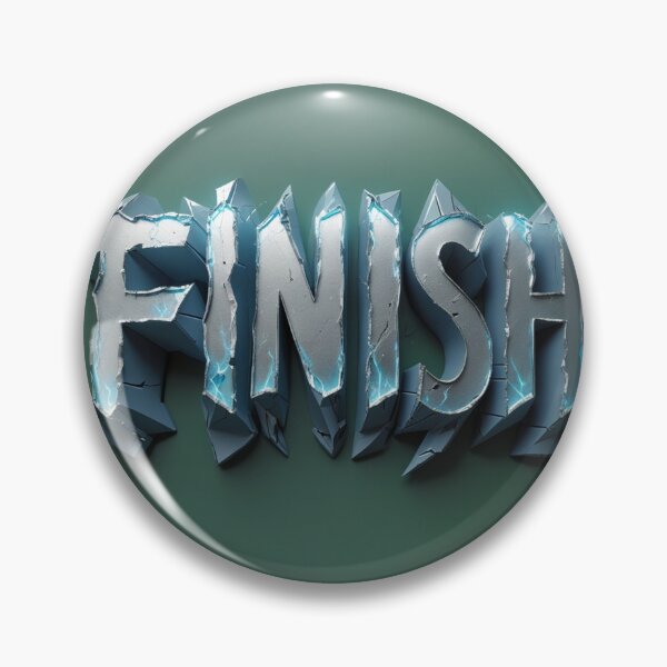 Item preview, Finish 87 designed and sold by Zeir Shop.