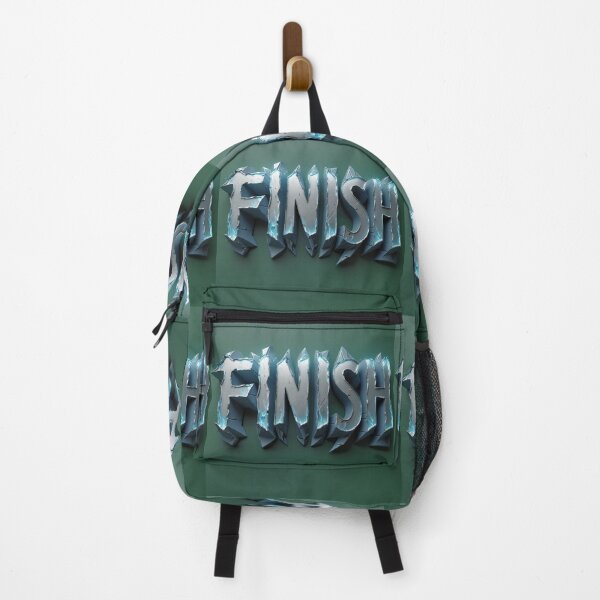 Item preview, Finish 87 designed and sold by Zeir Shop.