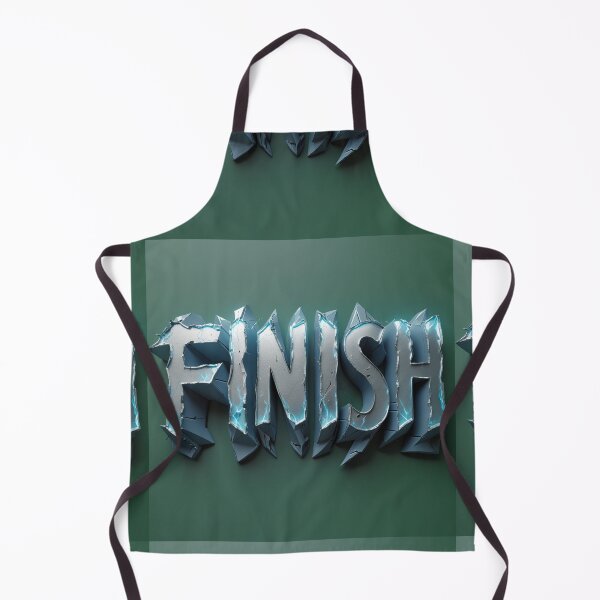Item preview, Finish 87 designed and sold by Zeir Shop.
