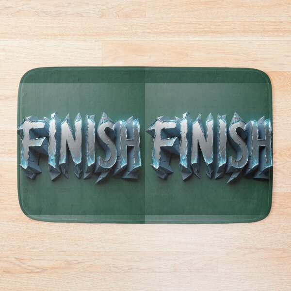 Item preview, Finish 87 designed and sold by Zeir Shop.