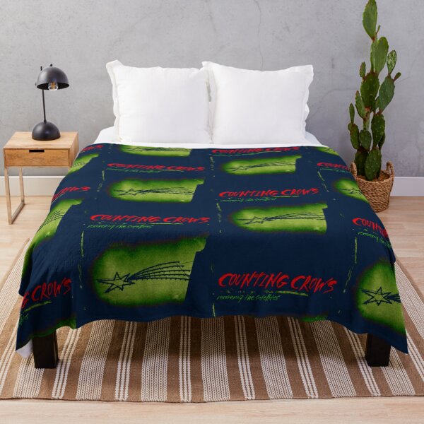 Item preview, Allorkovic designed and sold by Blomblomshop.