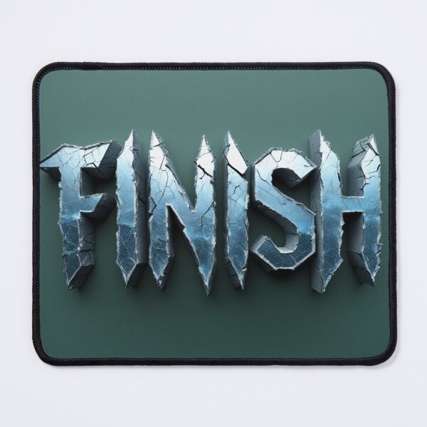 Item preview, Finish 88 designed and sold by Zeir Shop.