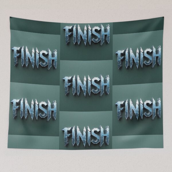 Item preview, Finish 88 designed and sold by Zeir Shop.