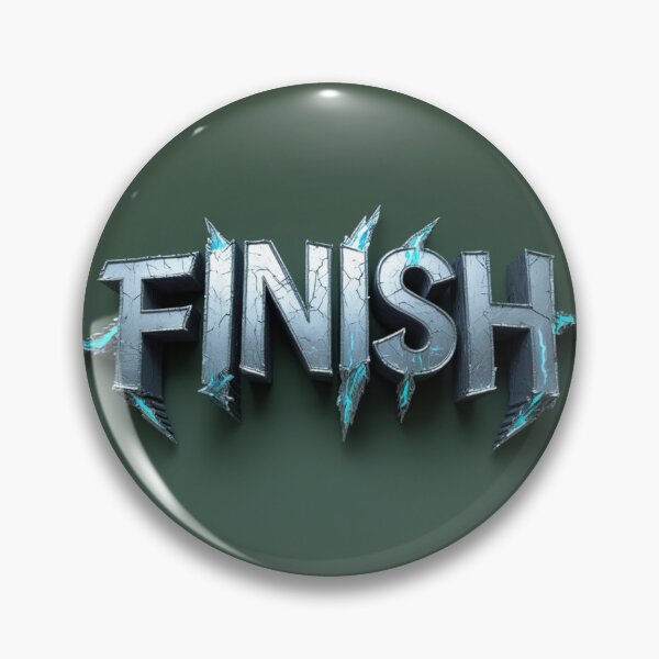 Item preview, Finish 89 designed and sold by Zeir Shop.