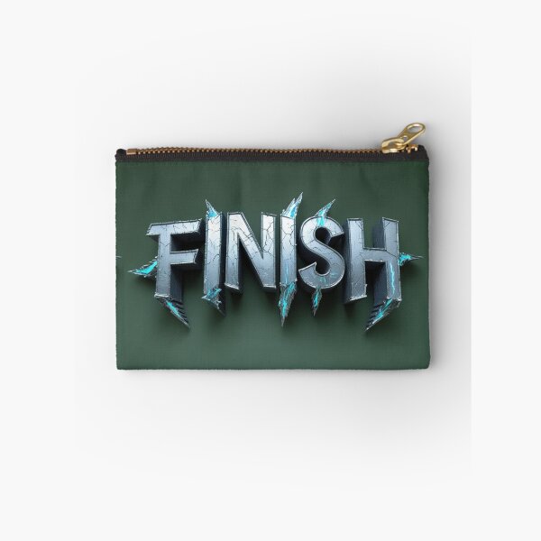 Item preview, Finish 89 designed and sold by Zeir Shop.