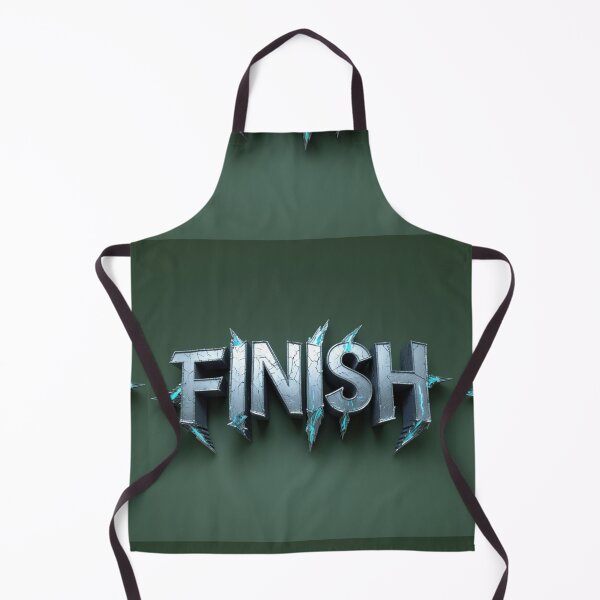 Item preview, Finish 89 designed and sold by Zeir Shop.