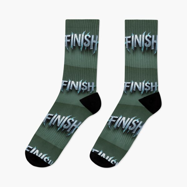 Item preview, Finish 89 designed and sold by Zeir Shop.