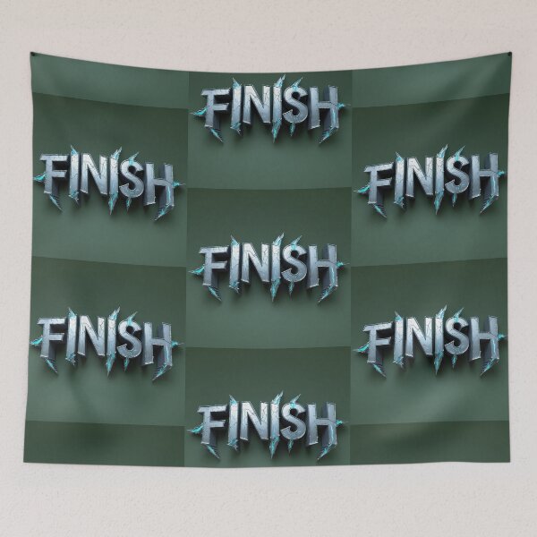 Item preview, Finish 89 designed and sold by Zeir Shop.