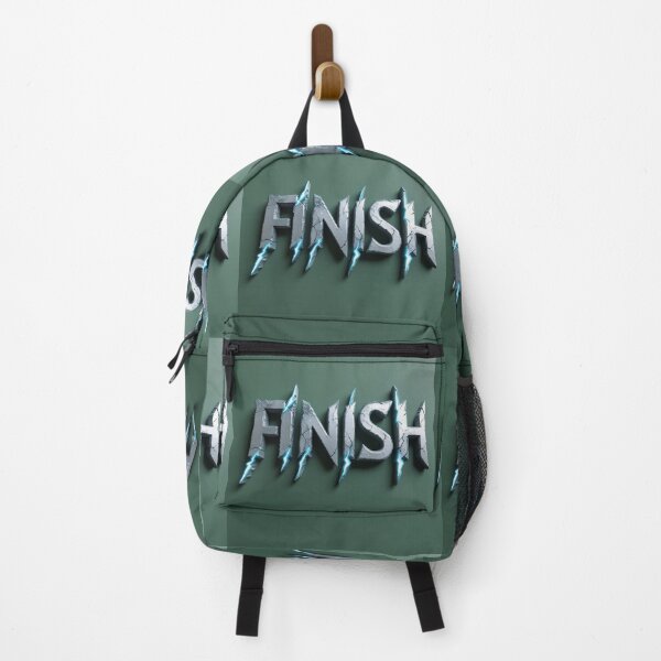 Item preview, Finish 90 designed and sold by Zeir Shop.