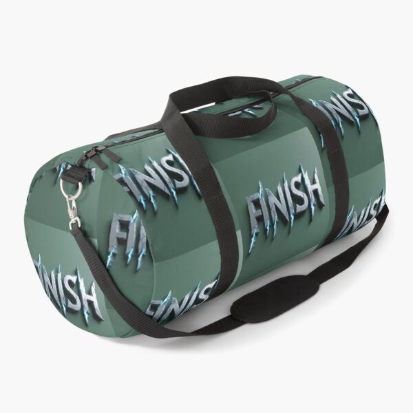 Item preview, Finish 90 designed and sold by Zeir Shop.
