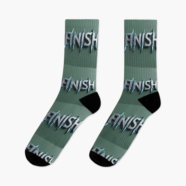 Item preview, Finish 90 designed and sold by Zeir Shop.