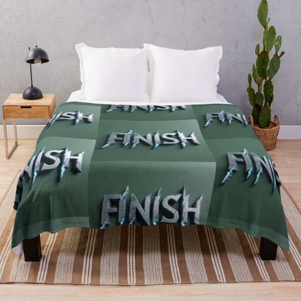 Item preview, Finish 90 designed and sold by Zeir Shop.