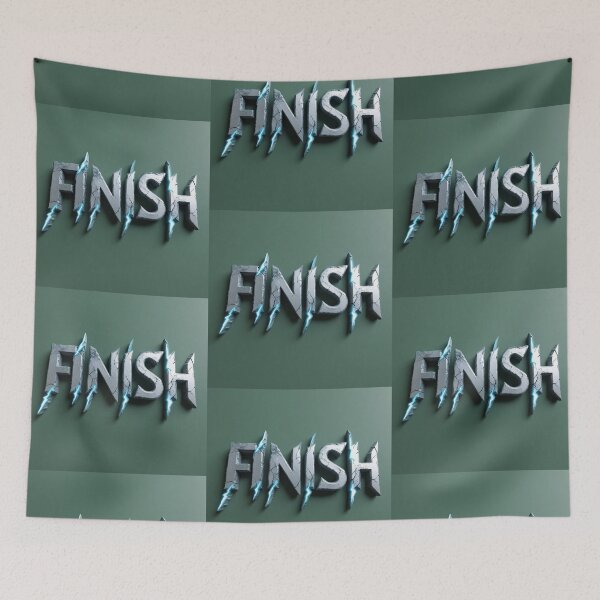 Item preview, Finish 90 designed and sold by Zeir Shop.