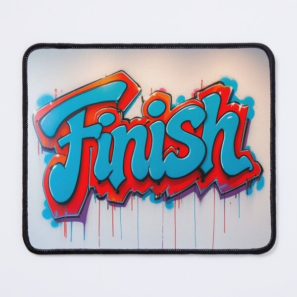 Item preview, Finish 91 designed and sold by Zeir Shop.