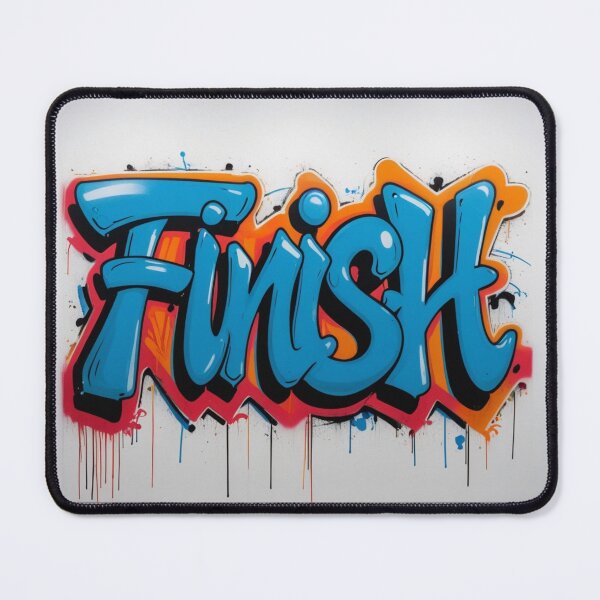 Item preview, Finish 92 designed and sold by Zeir Shop.