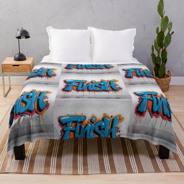 Item preview, Finish 92 designed and sold by Zeir Shop.