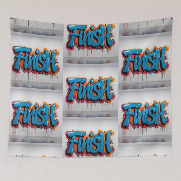 Item preview, Finish 92 designed and sold by Zeir Shop.