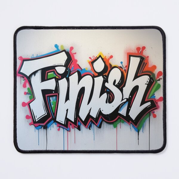 Item preview, Finish 93 designed and sold by Zeir Shop.