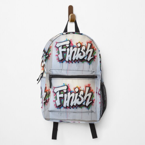 Item preview, Finish 93 designed and sold by Zeir Shop.