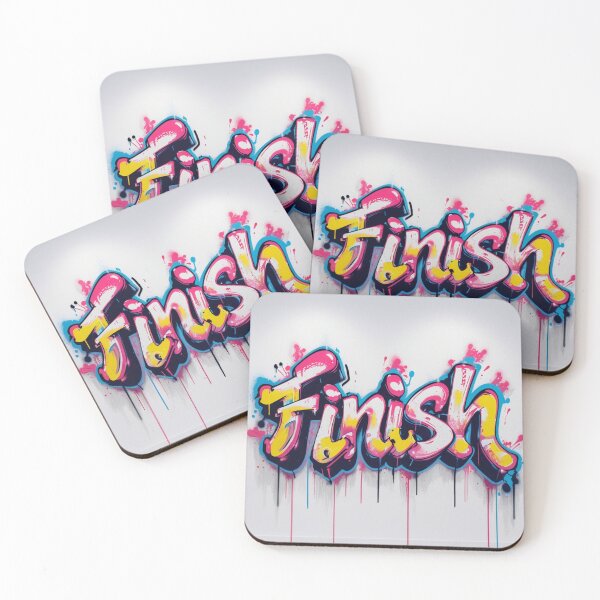 Item preview, Finish 94 designed and sold by Zeir Shop.