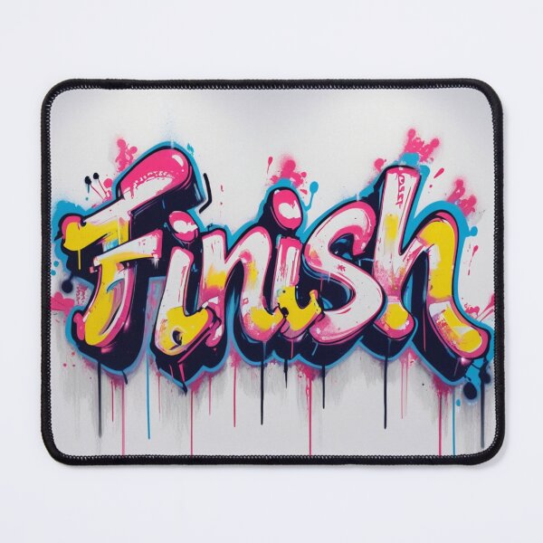 Item preview, Finish 94 designed and sold by Zeir Shop.