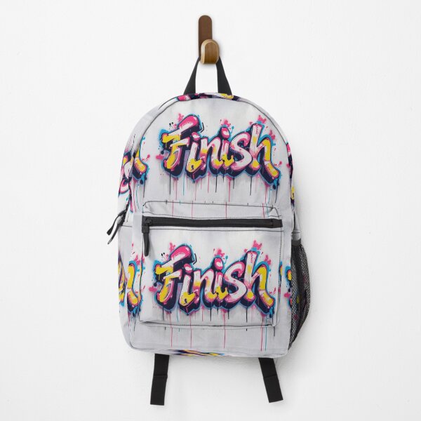 Item preview, Finish 94 designed and sold by Zeir Shop.