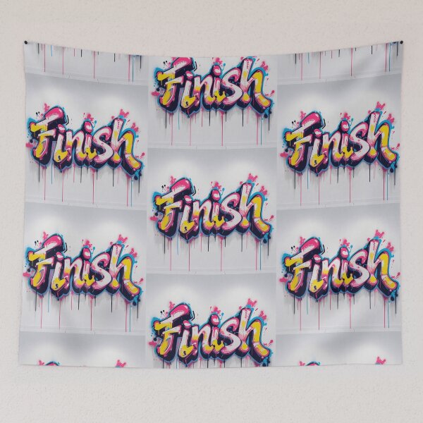 Item preview, Finish 94 designed and sold by Zeir Shop.
